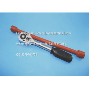 C8.024.001F spanner HIGH QUALITY wrench printing machine tool