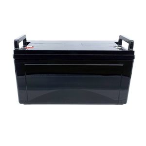 Full Sealed 12V 100AH Lithium Iron Phosphate Battery lithium iron phosphate