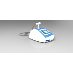 Promotion!HIFU FAT BLASTER High Intensity Focused Ultrasound Weight Loss Machine