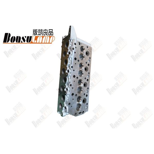 Quality Cylinder Head Of Isuzu Parts 4D56T/4D56-C OEM 908513 wholesale