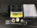 DH-300K Electronic Gold Purity Tester Price, Digital Precious Metal Tester ,