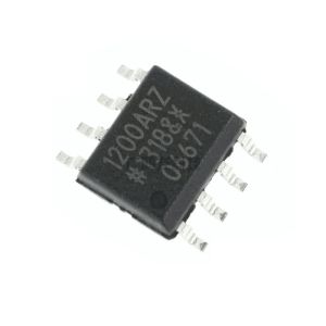 Cheap MSP430F5435AIPN for sale