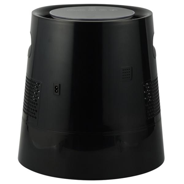 300ml/H Hotel Electric Air Freshener Humidifier With ABS Material