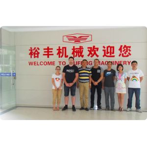 High Speed Hot Filling Machine Fruit Juice Filling And Capping Machines