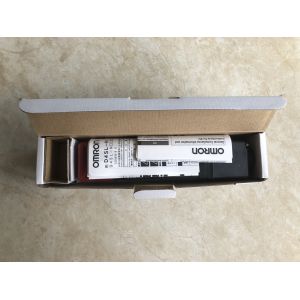 D4SL-N4CFA Stable Japan Omron PLC Control System New Condition