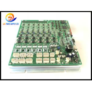 SMT Panasonic Parts CM602 Lighting Control Board N610084745AA PE1AC-Q