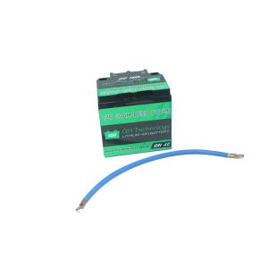 Small Lithium Ion 36v 50ah Lifepo4 Cell Pack For Backup Power Supply