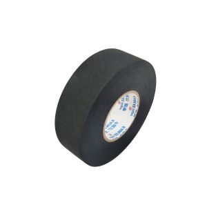 China Moisture Resistant Wiring Harness Cloth Tape Acrylates Copolymer Adhesive on sale