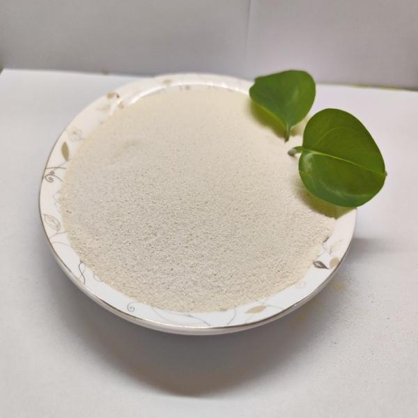 Quality Mos Animal Feed Yeast Hydrolysate Peptide Derived Functional Protein Material wholesale