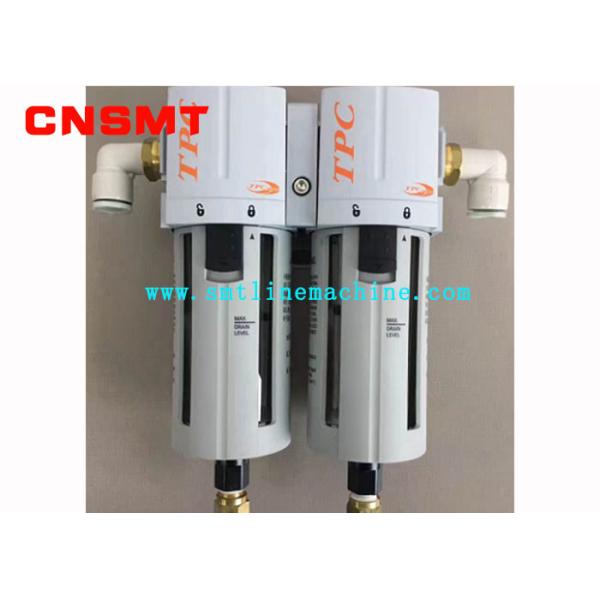 TPC PF4-04D HP04-001016 SMT Parts J67081006A J67081003A Samsung Hanwha Mounter