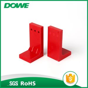 SGS ROHS low voltage L85-3 DMC/BMC insulator support for 660V