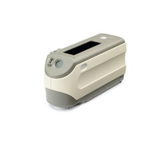 Horizontal Alignment Colour Measurement Spectrophotometer For Reflectance