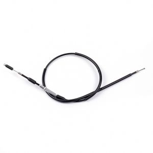 GS125 Throttler Cable With SGS Certification And 1.5mm-2.0mm Inner Wire Size