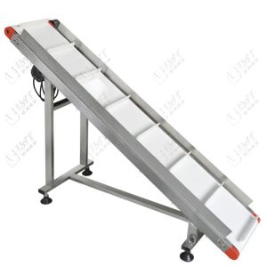 Fully Automatic Vertical Packing Machine Sealing