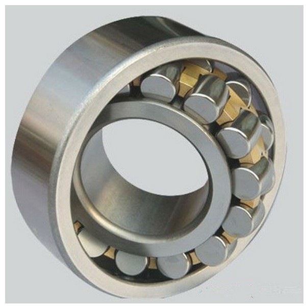 Quality OEM TIMKEN / KOYO Spherical Roller Bearing High Performance wholesale