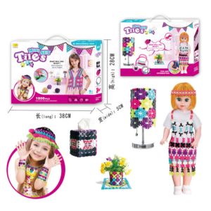 China Lightweight Plastic Educational Toys Puzzle Small Particle Building Block on sale China Lightweight Plastic Educational Toys Puzzle Small Particle Building Block on sale