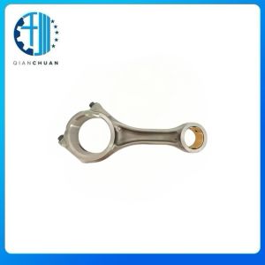 4943979 Connecting Rod for Cummins 6BT Excavator Engine Spare Parts