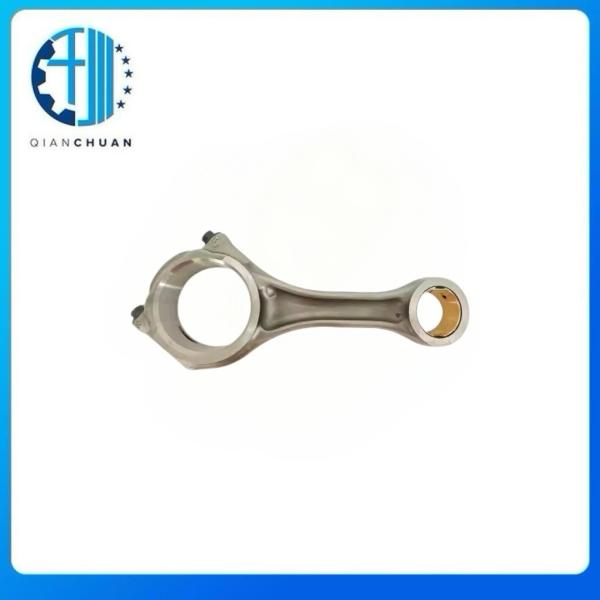 4943979 Connecting Rod for Cummins 6BT Excavator Engine Spare Parts