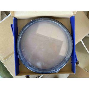 China LGMC 207-27-00310 Floating Seal 340*368*40 High-Quality Totally New Excavator Accessories on sale