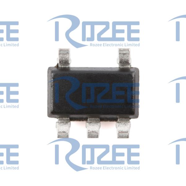 Quality RT9013-25GB wholesale