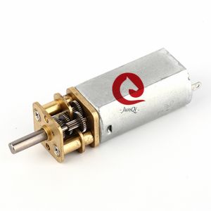 24V 750W 10800L/H 13m Lift EWP JP1000-24V-13m Brushless DC Water Pump For