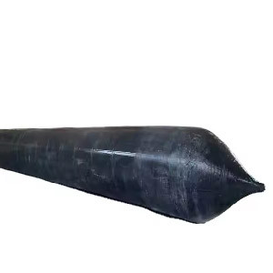 Quality Pneumatic Rubber Marine Airbag For Ship Launching And Lifting wholesale
