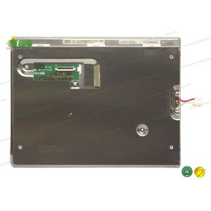Cheap FG080000DNCWAGT1 TFT LCD Module Data Image 8.0 inch LCM with 162.24×121.68 mm Active Area for sale