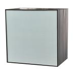 Compact Mold Resistant Hepa Filter Multi Layer Filtering Reusable Air Filter