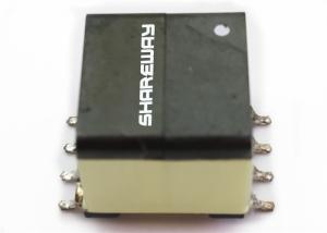 Cheap Single Phase Gate Drive Transformer Isolation For Pulse Application for sale