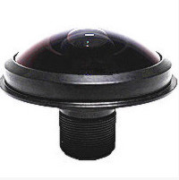 Cheap Panoramic lens, 240 Deg, TTL 28mm, MR-6023-H1117 for sale