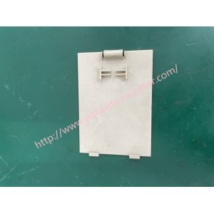 Mindray MEC-1000 Patient Monitor Parts Battery Cover Casing Housing