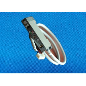 China 40045484 Pick And Place Parts Nozzle Sensor Amp ASM YAMATAKE HPX-MA For JUKI KE2070 2080 on sale