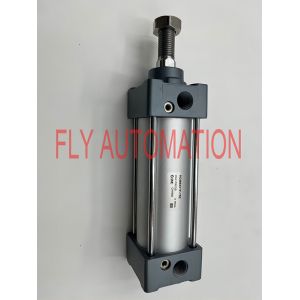MDBB40TF-752 MB Series Pneumatic Air Cylinders Single Rod Double Action