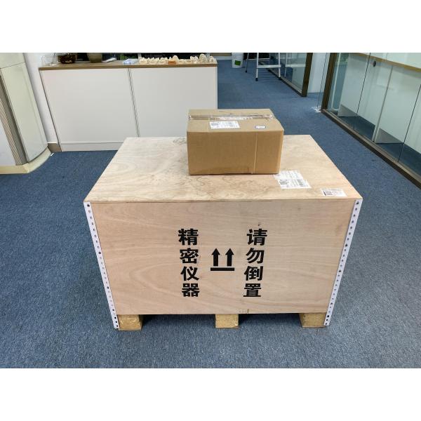 Fresadora Equipment Zirconia Milling Machine CAD CAM PMMA Wax 7.5 Bar