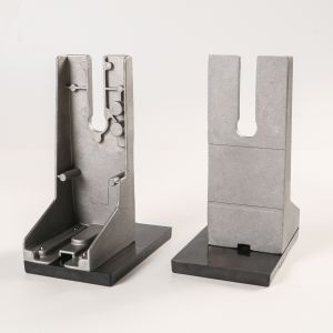 Blade Shelf for Paper Cutter Tools Blade Holder Polar 92/115/137 Guillotine