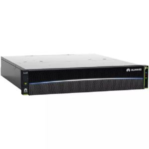 Mid Range Huawei OceanStor 5600 V5 768GB To 8TB Storage Server