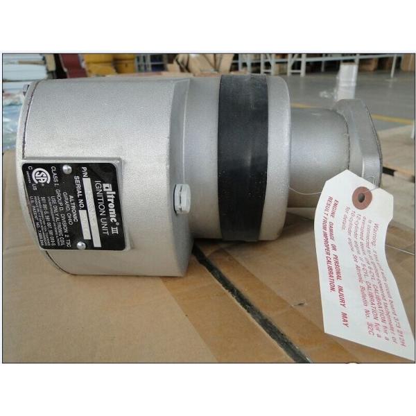 Jinan Diesel Engine 12V190 Crankshaft Low Oil Pressure Shut Down Device for