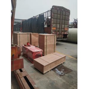 Highly Portable Welding Fume Extractor 1 Piece with Exhaust Arm and Filter