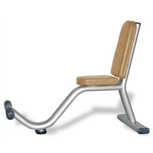 Befreeman Hot Sale Gym Equipment Bench Utility Bench Multi-Purpose Bench