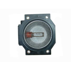 Nissan Altima Air Flow Sensor 22680 30P00 , Thin Film Type Auto Mass Air Flow