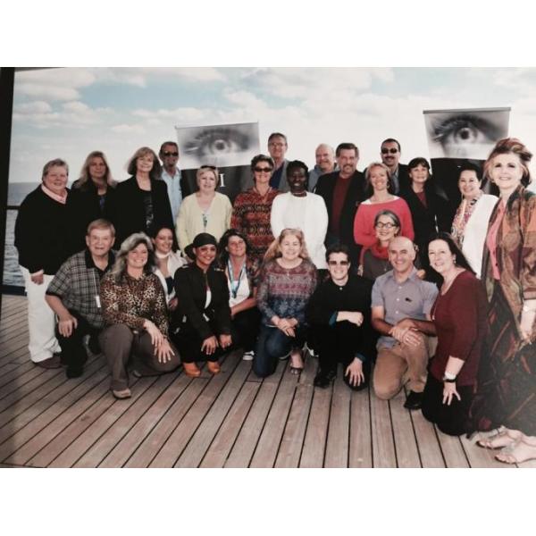 USB Eye Iriscope Scanner / Iridology Camera Analyzer 12.00 Mega Pixels