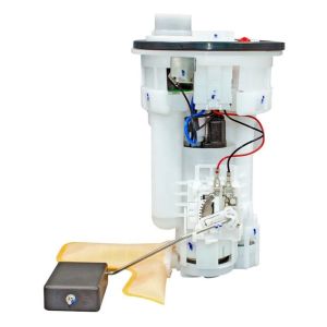 77020-02190 Fuel Pump Assembly For Toyota Corolla ZZE122 Vios 1.6L / 1.8L