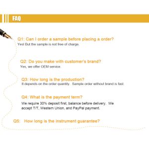 tianjin flute factory Flute with in line G or off High Grade low B 17 open holes