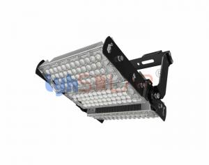 Cheap 320W LED Flood Light Fixture High Bright With IP67 For Outdoor Lighting for sale