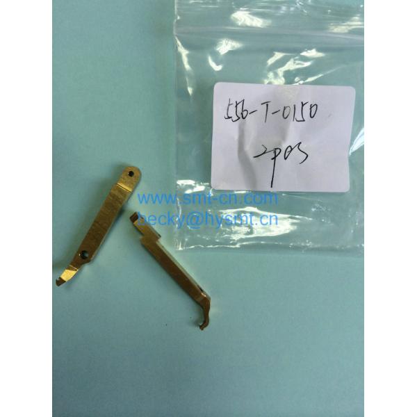 Quality 556-T-0150 TDK AI PART wholesale