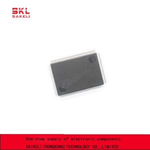 KSZ8862-16MQL MCU Microcontroller Unit High-Performance MCU Microcontroller With