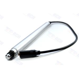 1245-2074 Generator S- R6A12 Industrial Spark Plug