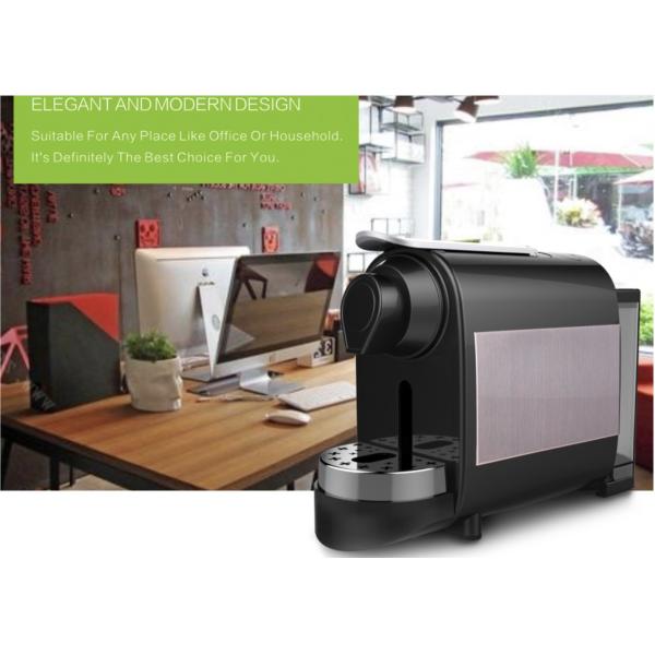 Manual Cup Stainless Steel Drip Coffee Makers Pods 4 Link Cafe Drip Coffee Maker