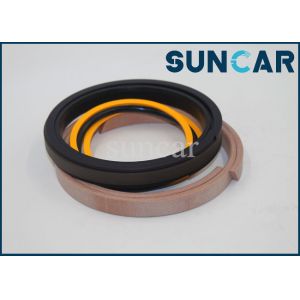 707-99-67315 7079967315 Bucket Cylinder Seal Kit Fits Komatsu PC400LC-7 PC400-6C