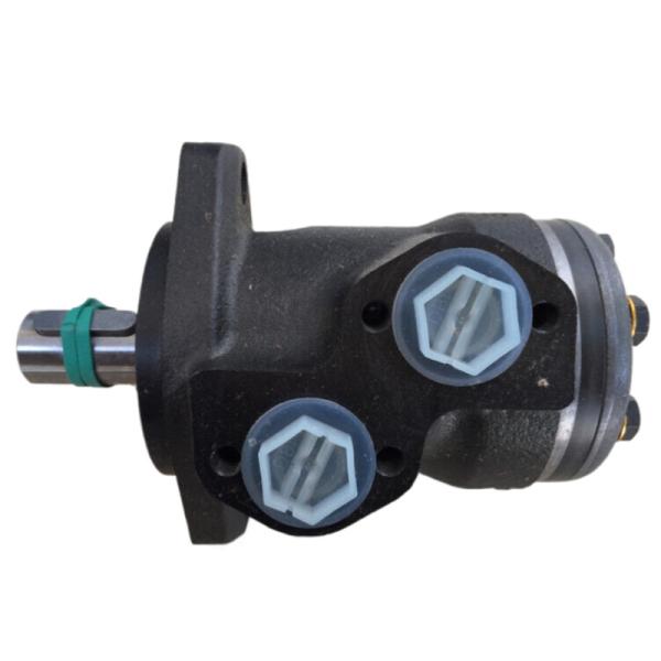 Quality Danfoss OMP50 151-0610 Hydraulic Motor High Power Density 100% New wholesale